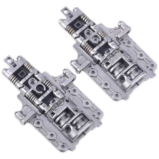Other Samsung Parts 