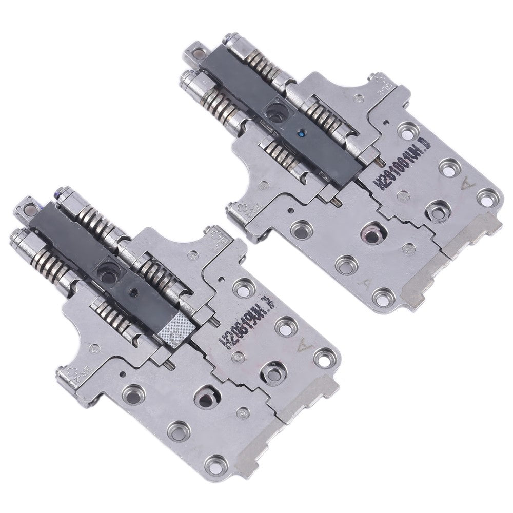 Other Samsung Parts 