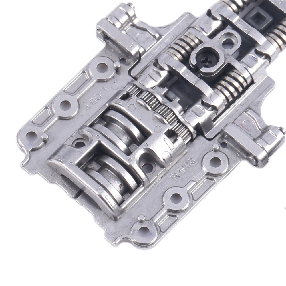 Other Samsung Parts 