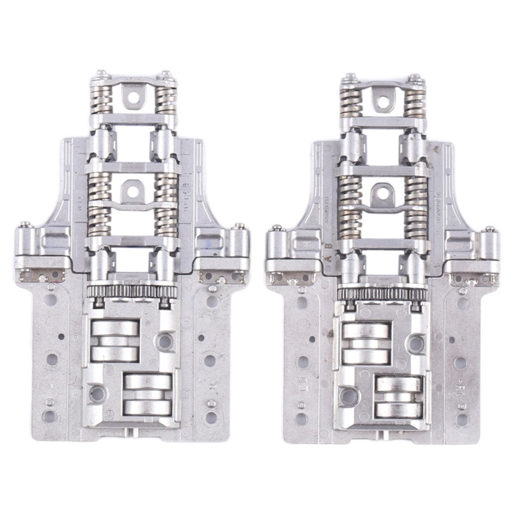 Other Samsung Parts 