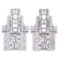 Other Samsung Parts 