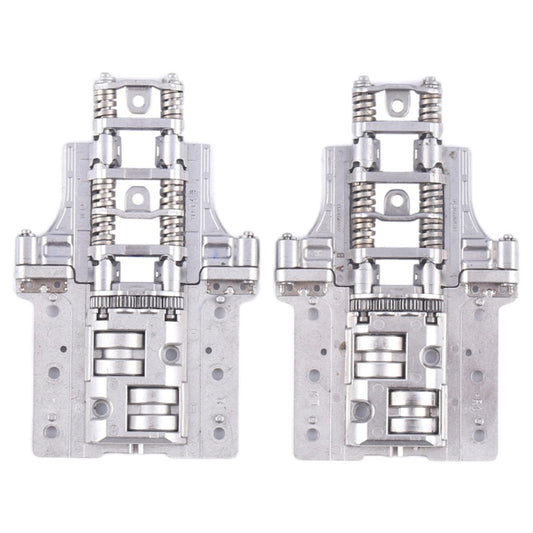 Other Samsung Parts 