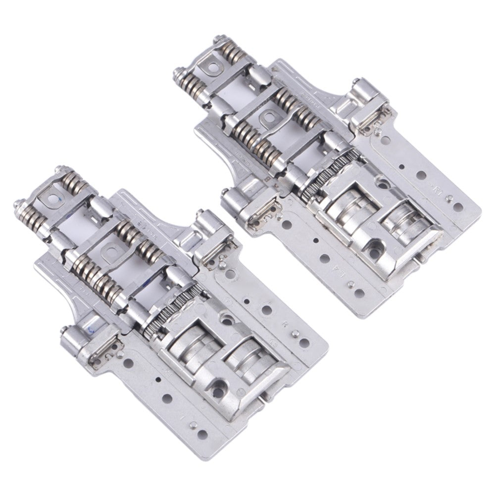 Other Samsung Parts 