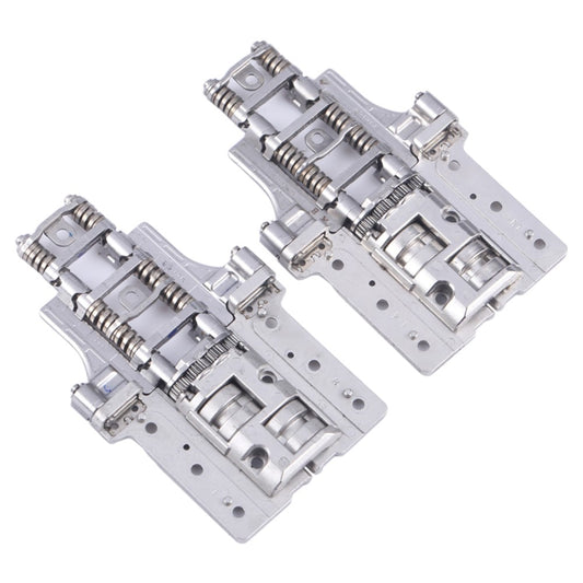 Other Samsung Parts 