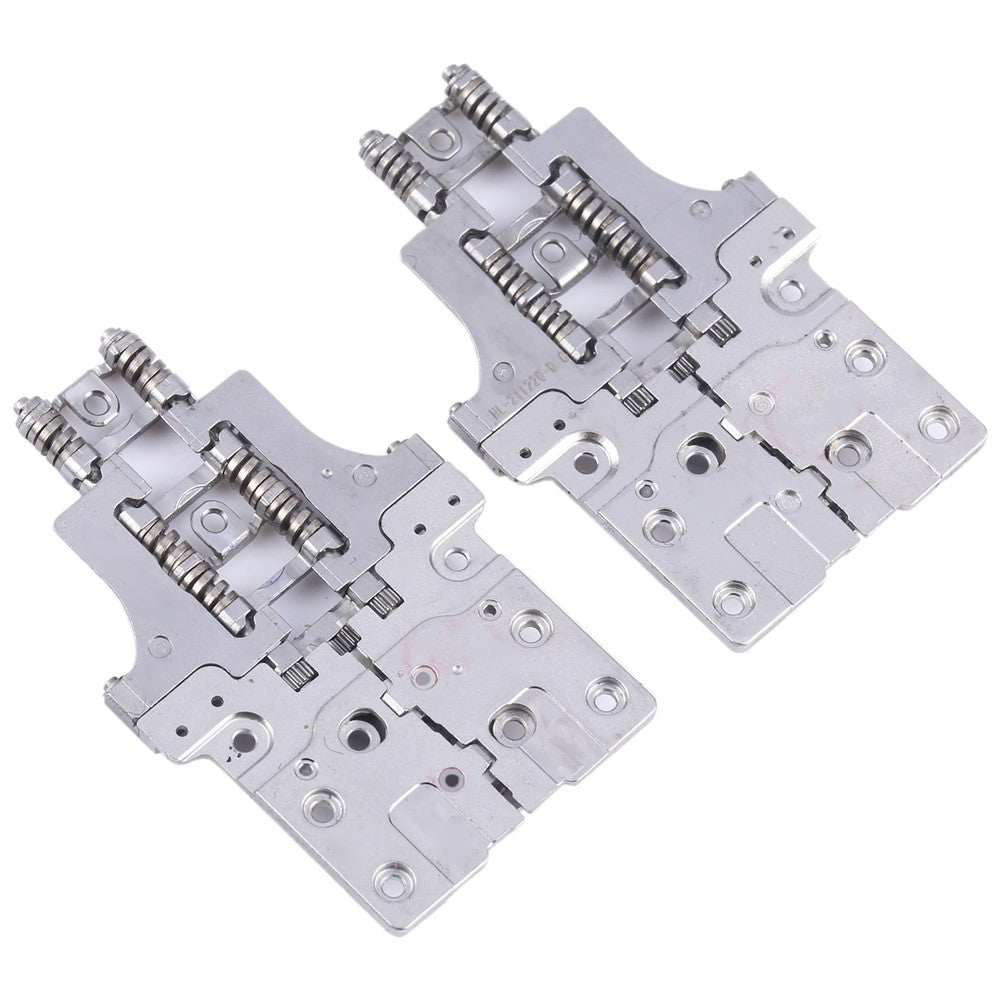 Other Samsung Parts 