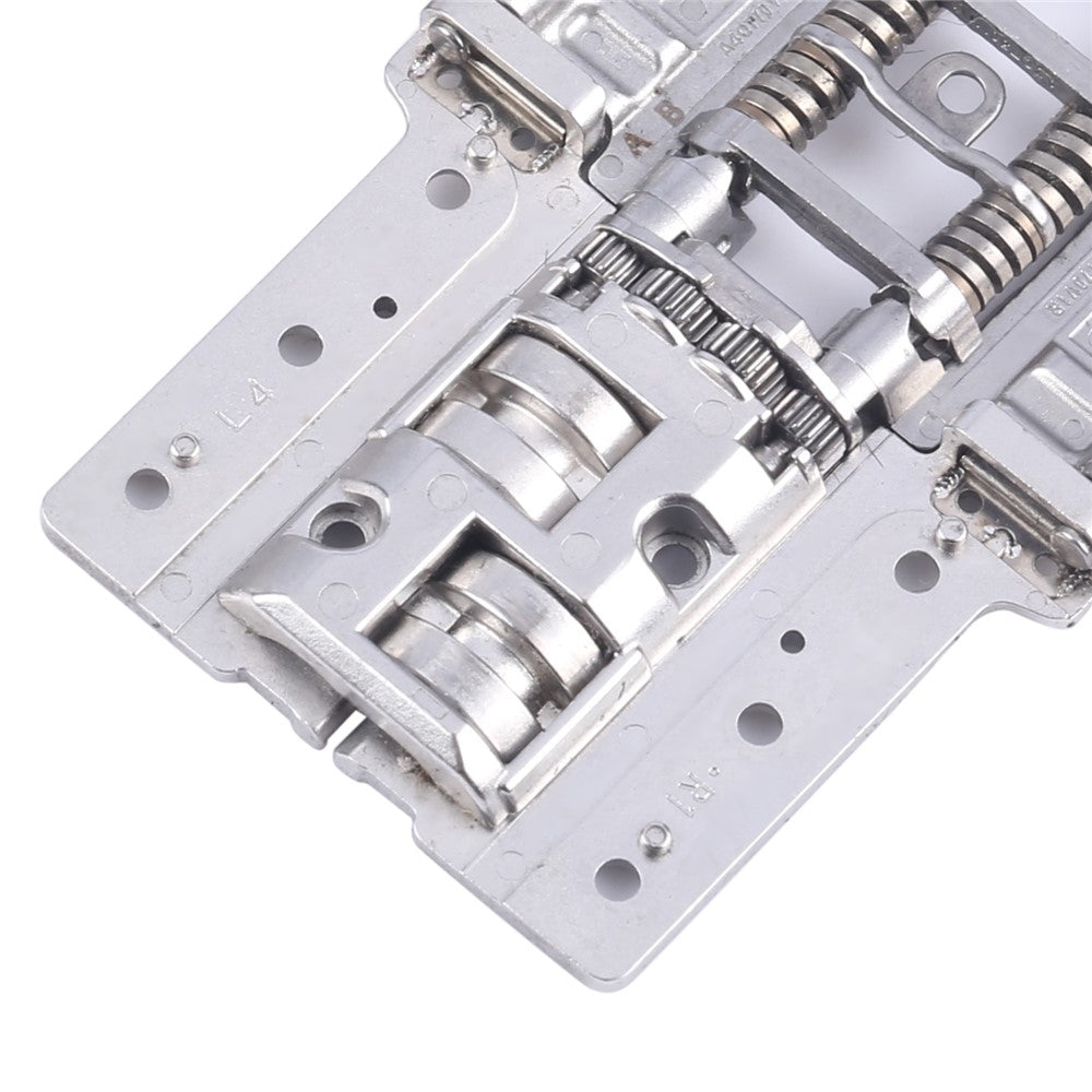 Other Samsung Parts 