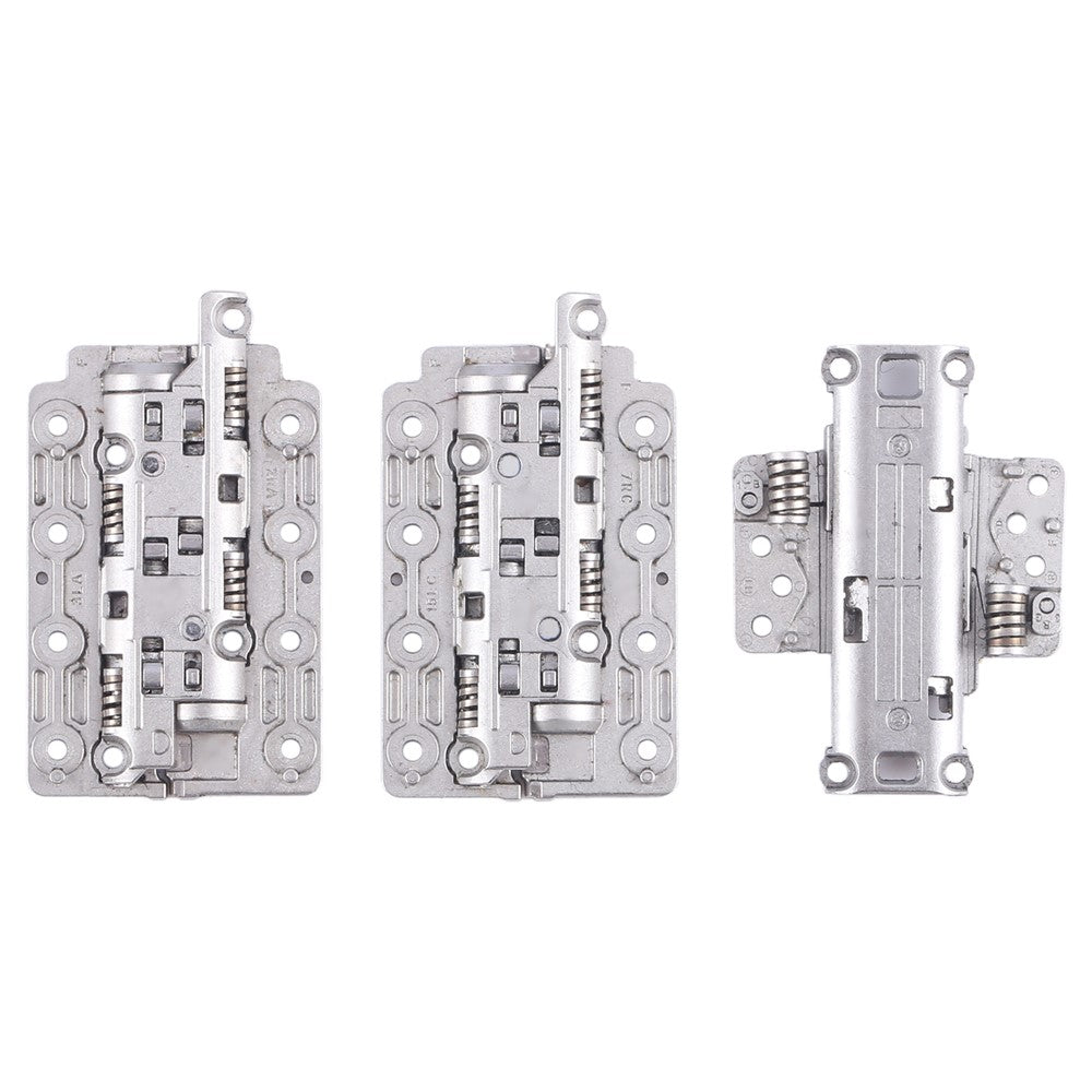 Other Samsung Parts 