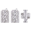 Other Samsung Parts 