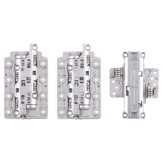 Other Samsung Parts 