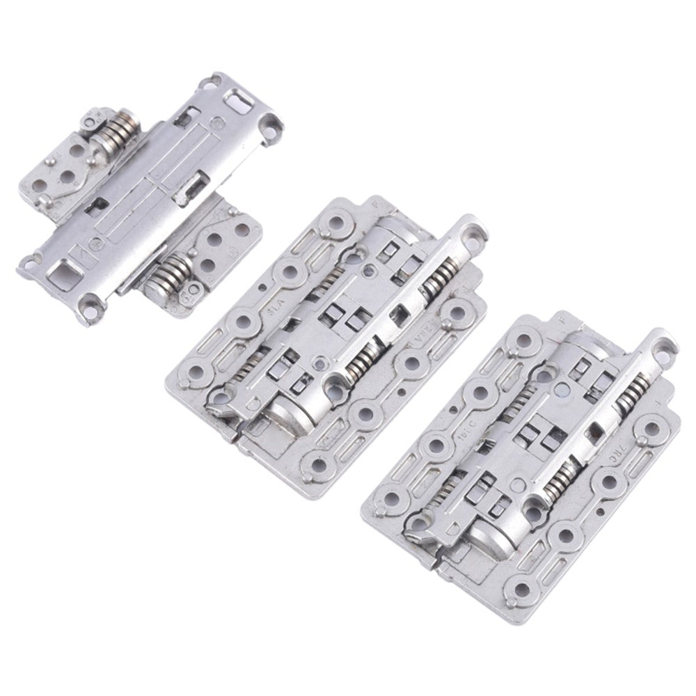Other Samsung Parts 