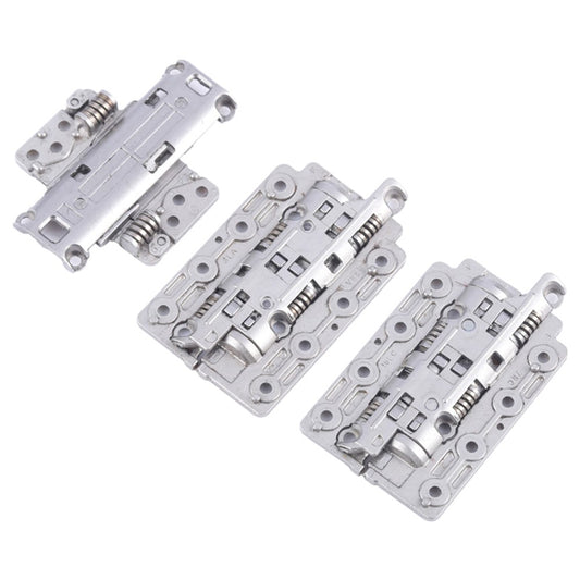 Other Samsung Parts 