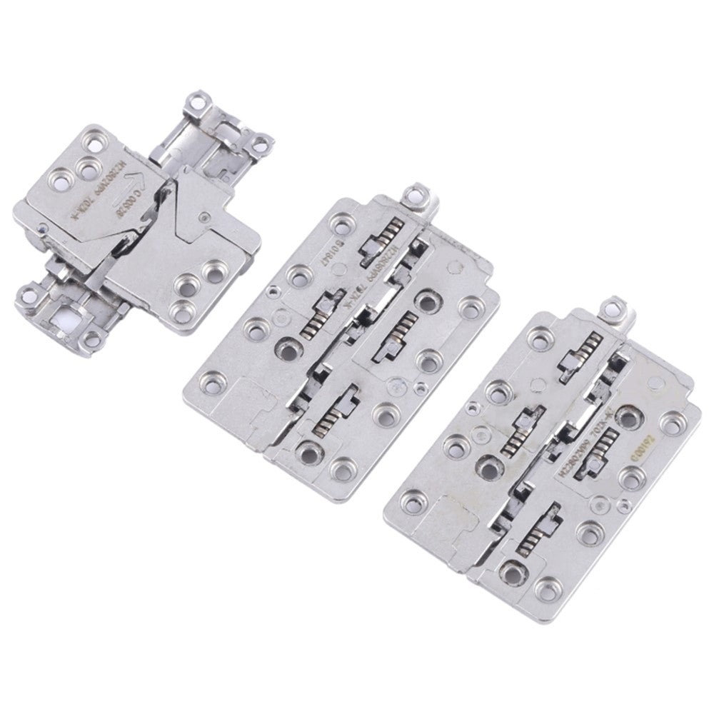Other Samsung Parts 