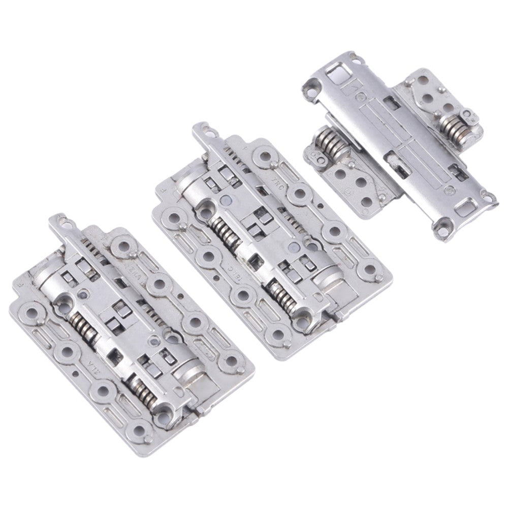 Other Samsung Parts 