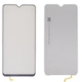 Galaxy A Parts