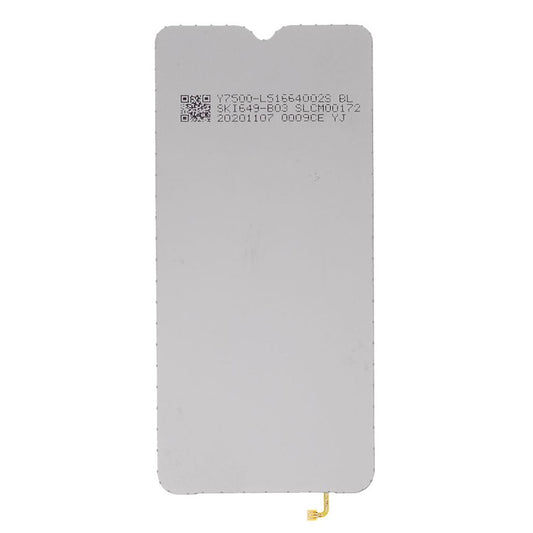 Galaxy A Parts