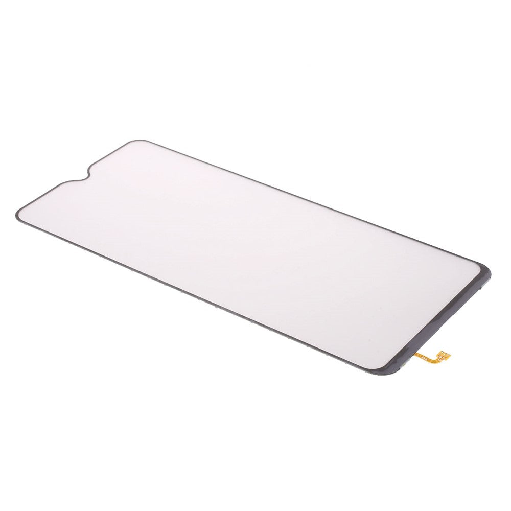 Galaxy A Parts