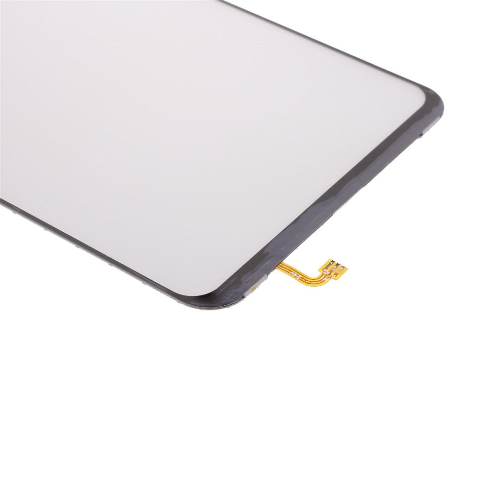 Galaxy A Parts