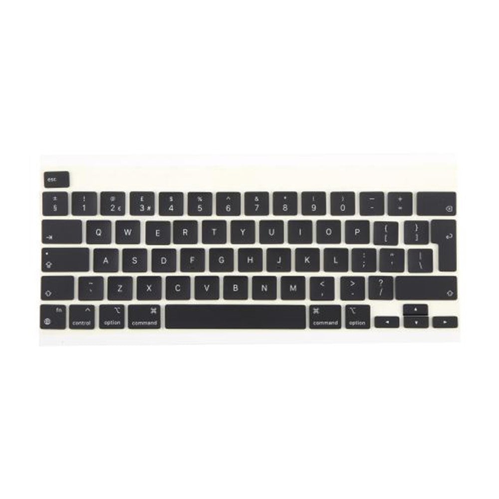 Macbook Parts