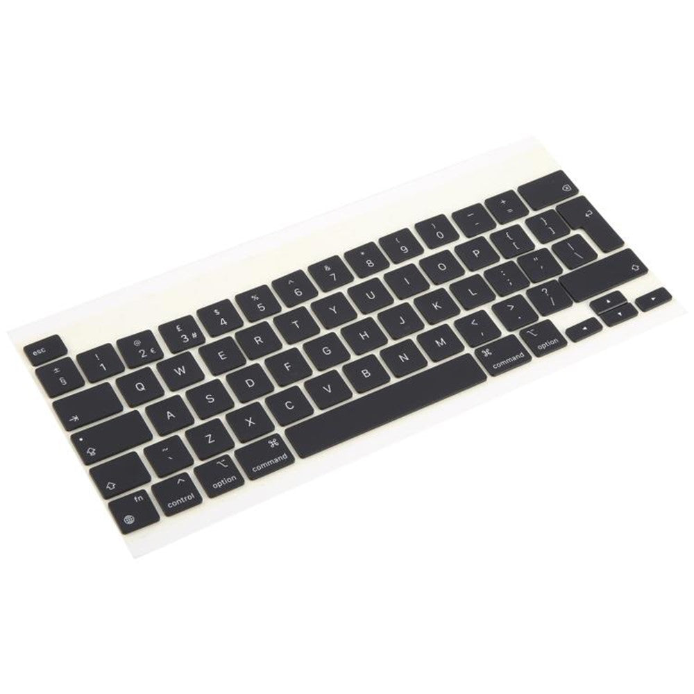 Macbook Parts