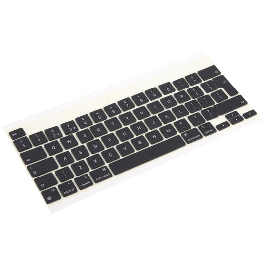 Macbook Parts