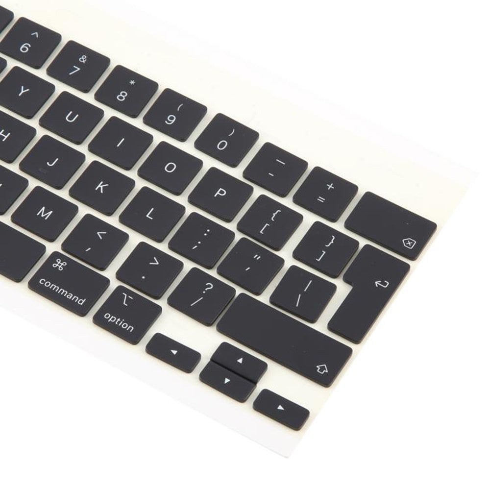 Macbook Parts