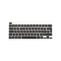 Macbook Parts