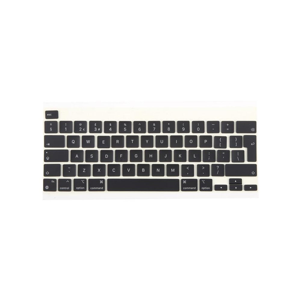 Macbook Parts