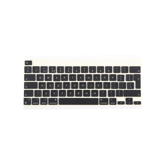 Macbook Parts