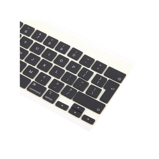 Macbook Parts
