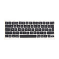 Macbook Parts