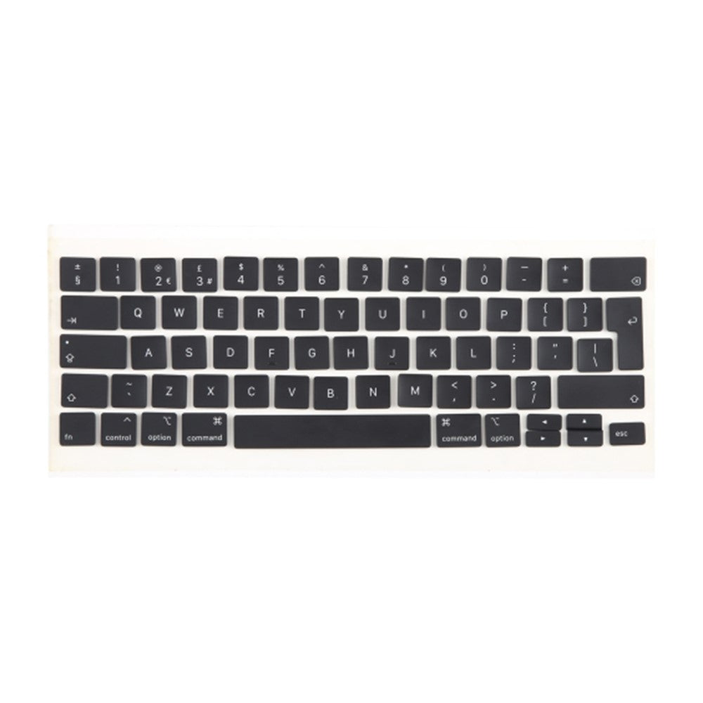 Macbook Parts