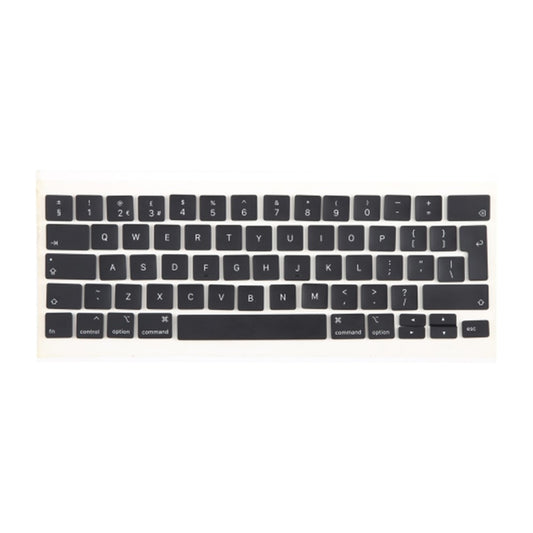 Macbook Parts
