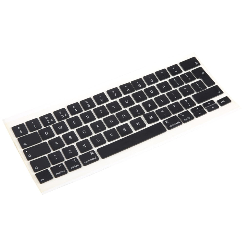 Macbook Parts