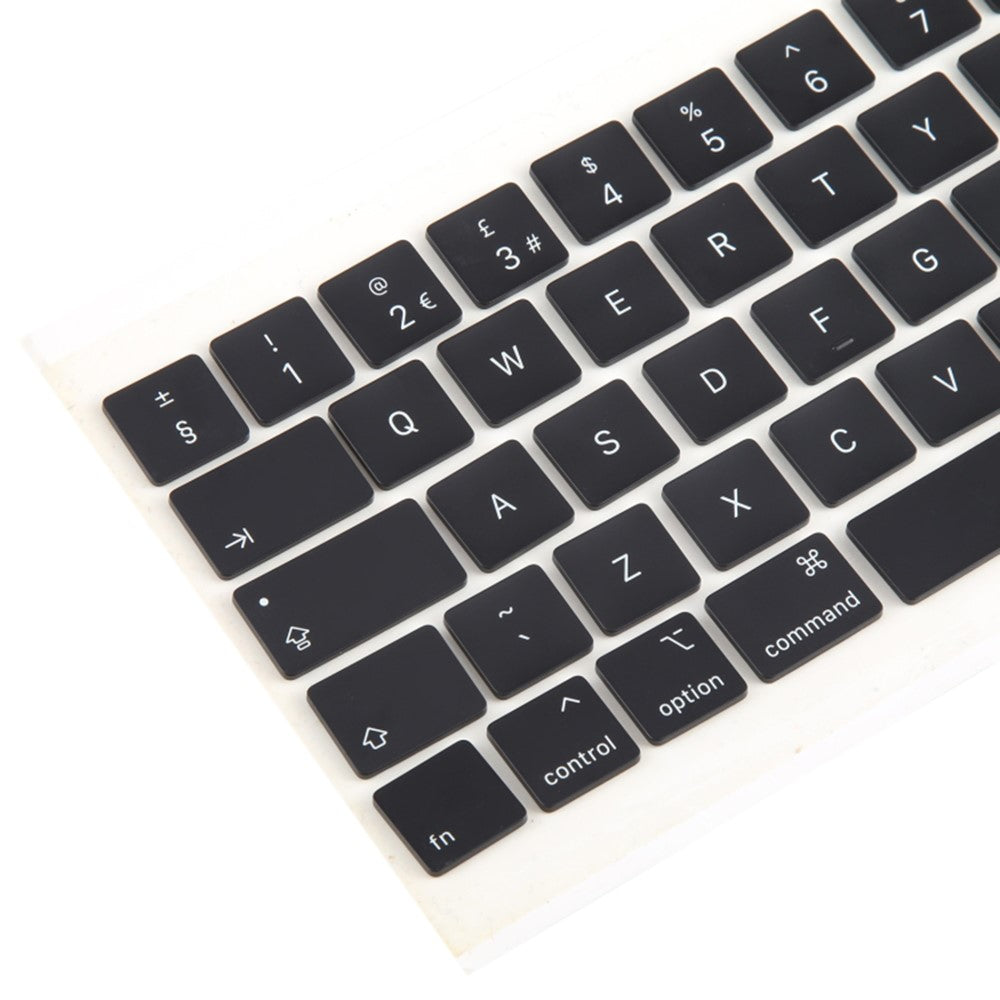Macbook Parts