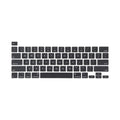Macbook Parts