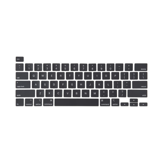 Macbook Parts