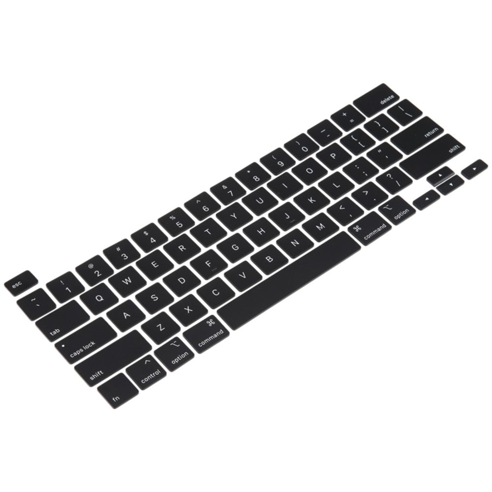 Macbook Parts