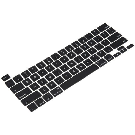 Macbook Parts