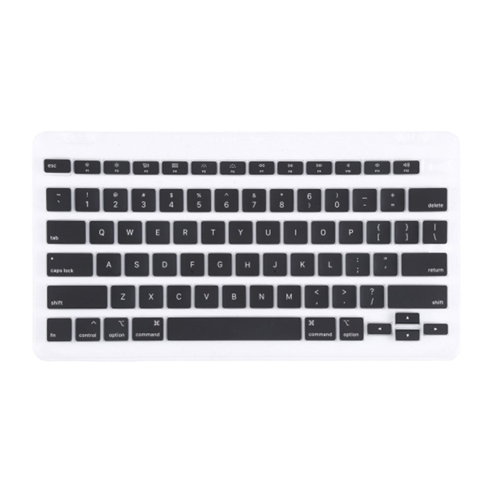Macbook Parts