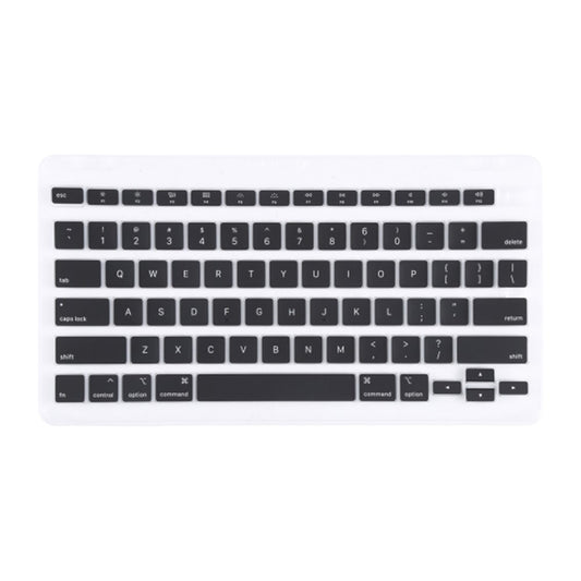 Macbook Parts