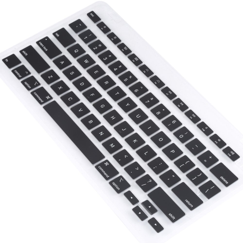 Macbook Parts