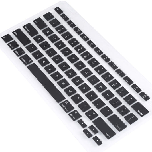 Macbook Parts
