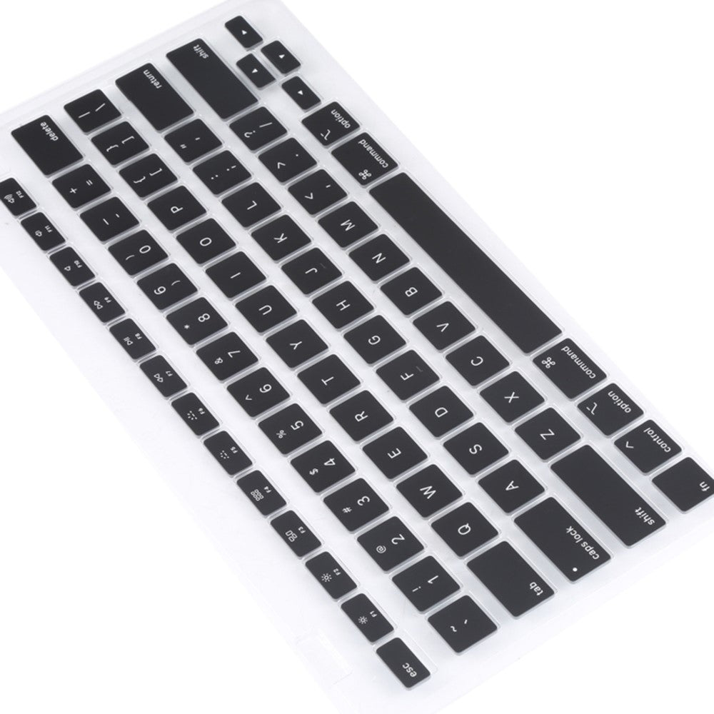 Macbook Parts