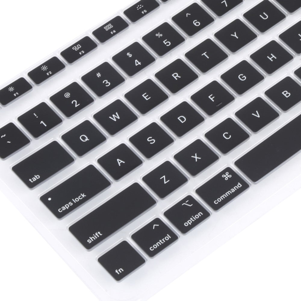 Macbook Parts