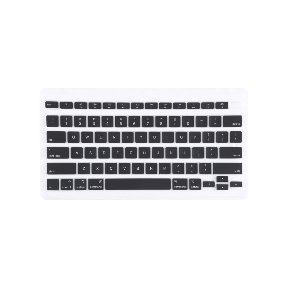 Macbook Parts