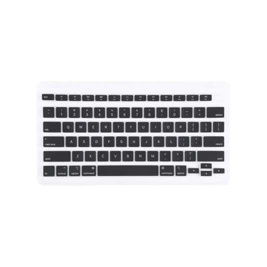 Macbook Parts