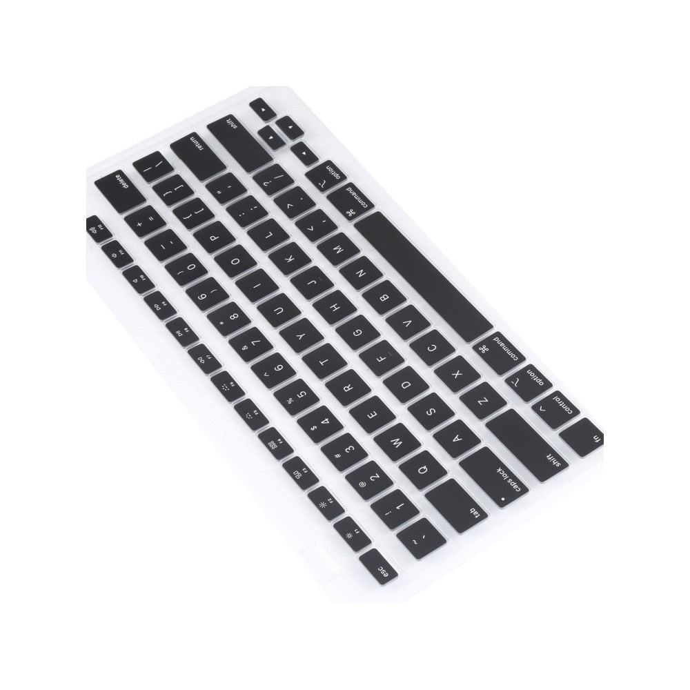Macbook Parts