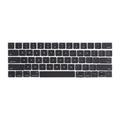 Macbook Parts