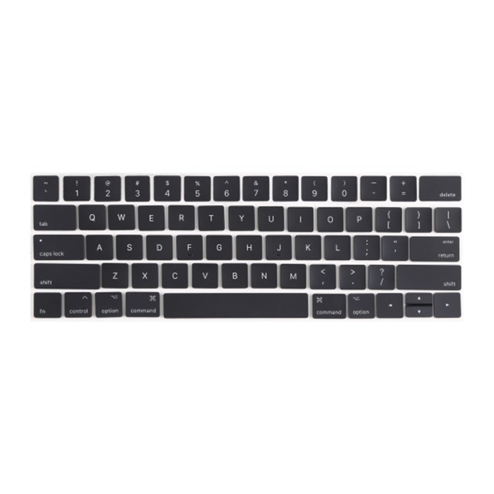 Macbook Parts