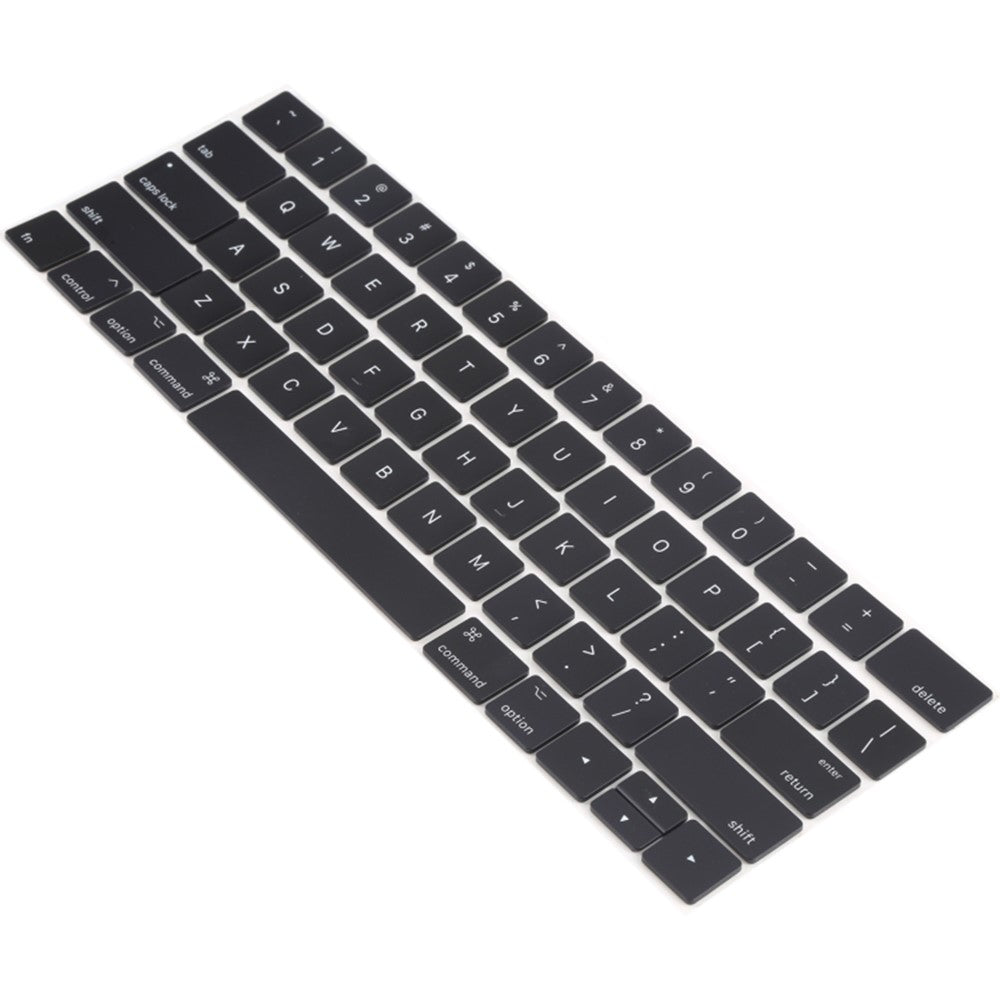 Macbook Parts